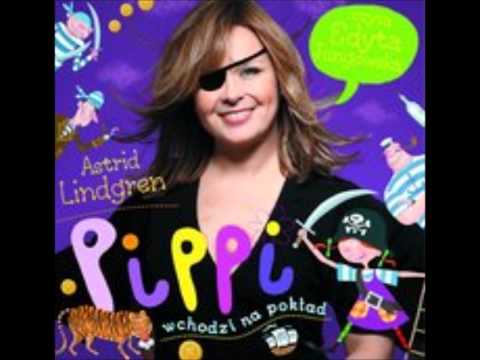 astrid-lindgren---pippi-wchodzi-na-pokład-mp3