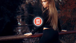 Ömer Bükülmezoğlu - Deep Dream