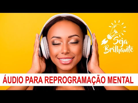 Reprogramação Mental -