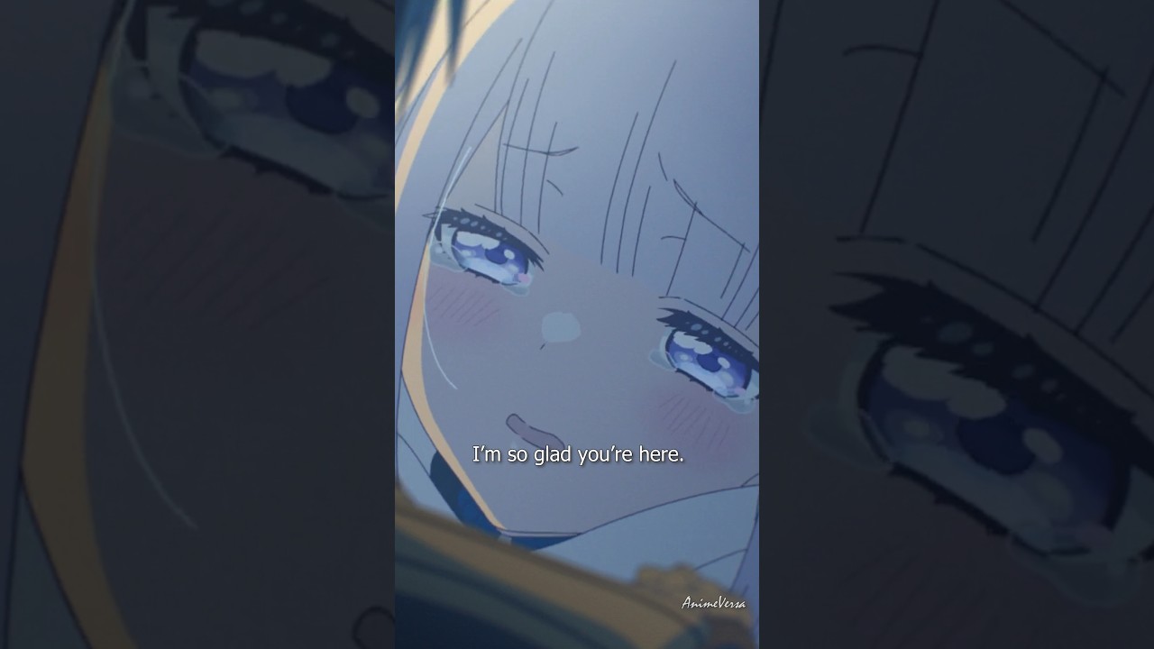 Bro expected too much! 😂 | Mira sleeps with Byakuya ❤️😍 | The Magical Girl and the Evil Lieutenant