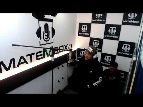 김광석 바람이 불어오는 곳 [메이트엠박스-일반인보컬라이브]