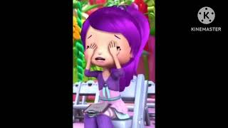 Plum Pudding - Ow Ouch Its Hurts