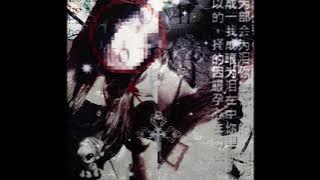 Bad Apple. Jumpstyles remix