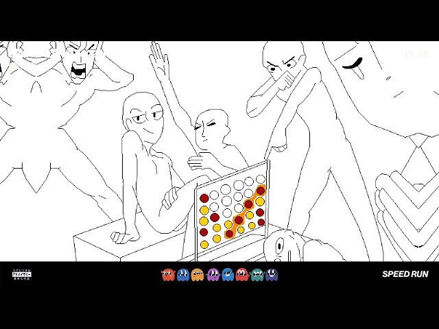 sddefault.jpg