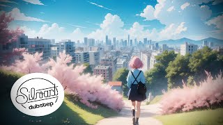 Download Lagu WCKiD - Let You Go (ft. Jessalyn) MP3 Download Lagu WCKiD - Let You Go (ft. Jessalyn) MP3