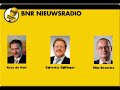 Wim Boonstra: 'de huizenmarkt stort NIET in'