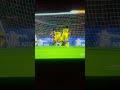 SIMBA 2 2 YANGA MWAMNYETO 