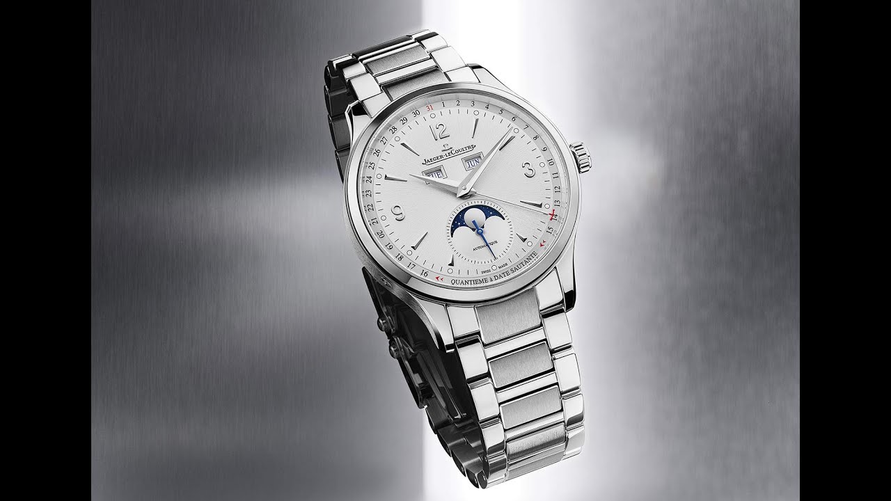 Какие Часы вы могли пропустить в 2022 году / ТОП-5 от $3 000 до $20 000 ...