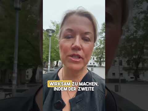 Einvernehmliche Scheidung mit