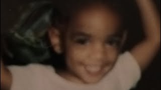 Download Lagu Malique - Pull Up [Audio] Clean Version MP3