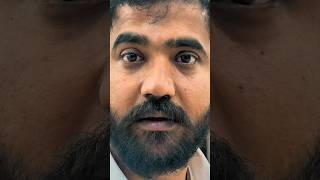 WAIT FOR END , DONT BELEVE NEWS CHANNELS 🙂 #p2salon #trending #viralvideo #viral #popular #yt