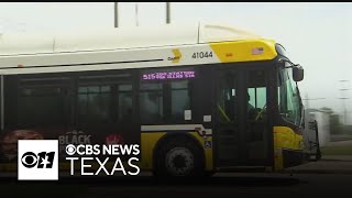 DART at a crossroads as member cities debate future
