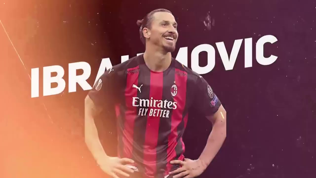 "Red Renaissance: Manchester United's Glorious 2023-2024 Campaign"