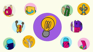 Rolljak - Innovate Better, Together