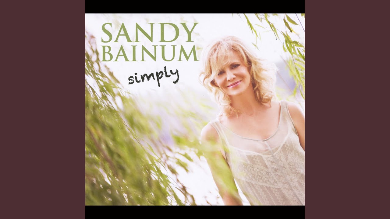 The Beautiful Land / Pure Imagination