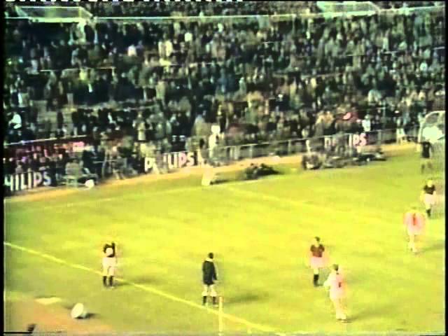 european cup final youtube