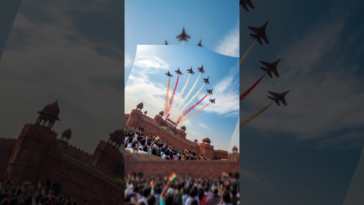 coming soon independence day.   WhatsApp status video. 