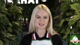 Салат "Цезарь"- вкуснейший рецепт от шеф-повара ресторана. Салат "Цезарь"- вкуснейший рецепт от шеф-повара ресторана.