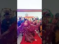 Welcome dance || dance team ❤️🕺💃❤️ call 9345112353 #trending #dance #welcome #shorts #viralvideo