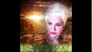 Sevval İlçi̇ Şentürk - Öyle Güzel Ki Gözlerin Bakmasını Bir Bilsen (Rast)R.g. Resimi