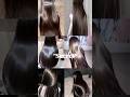 Hair Growth Tips 🌸📈👱🏻♀️ #hairgrowth #hair #hairtips #summer #silkhair #hairgrowth