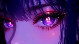 SWATTREX, YOUNG BABYAND BROKE, LOFI BY SWATTREX short status videos #shotrs #status #ringtones