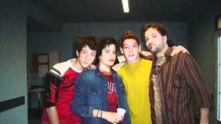 Versión 3 del video