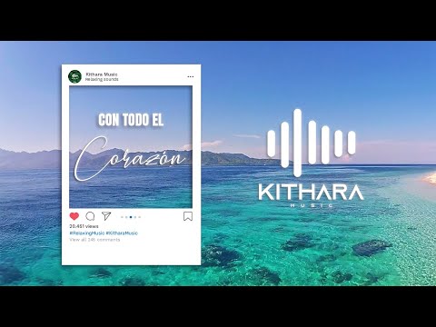 CON TODO EL