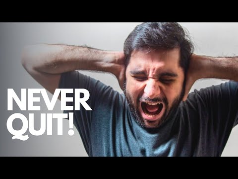 Unleashing Your Inner