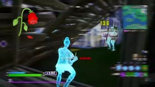 Mitr0 | Highlights #1 | Never Change🥀
