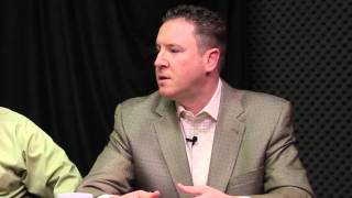 Hope Matters Radio - "Property Management" with Hartsville Realty