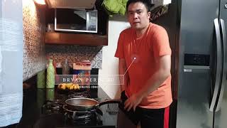 PING PONG BALL MAGIC EGG TRICK ALA ZACH KING |ADOBE AFTER EFFECTS|