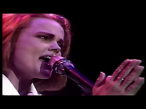Belinda Carlisle -