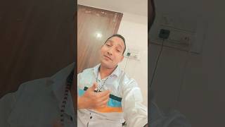 #meri  #tarha  #tum #bhi #kabhi  #viralvideo  #viralreels  #hindisong  #reels  🩵♥️