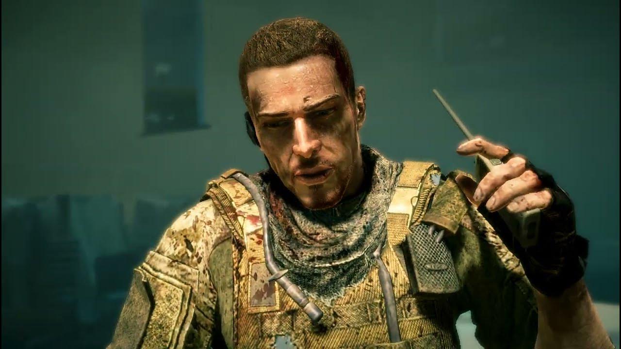 опс зе. Spec ops the line геймплей. Spec ops the line постер. игра spec ops. опс зе.