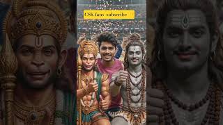 Lucknow vs csk match prediction #iol #cricket