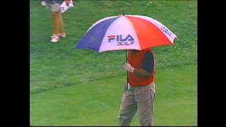 Famous TV ADS EPISODE 105: Saturday, August 5th, 1995, ESPN2 (LPGA) Net Worth