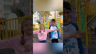 Parkımızı Temizledik Sonra Piknik Yaptık