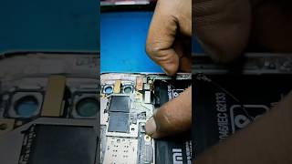 O Jeito Mais Fácil De Achar Um Curto Na Placa De Celular. Você Faz Im Também?