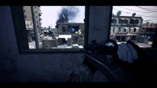New Year / Rydlu [COD4]