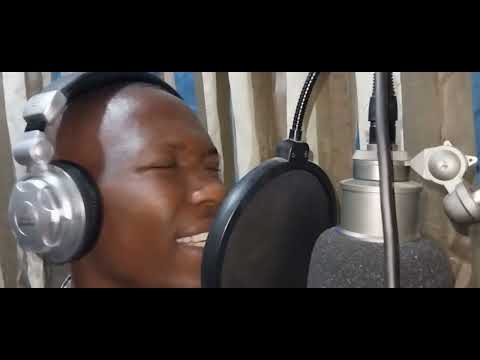 TUTAONANA TENA OFFICIAL TRIBUTE VIDEO