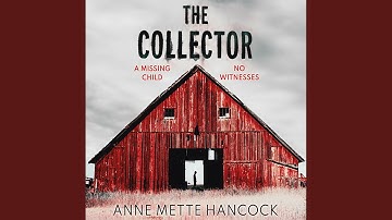 Chapter 13.3 & Chapter 14.1 - The Collector