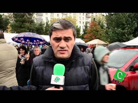 სოლიდარობა რუსთავი2 ს.