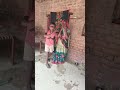 mummy bahe Dekho Ganesh ji bhole Baba ko pareshan kar rahe hain😇 🛕#sorts #funny #comedy #viral