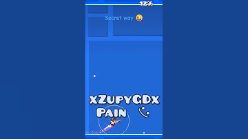 #dash #geometry #music #sync #layout #gd #ship #deadshot