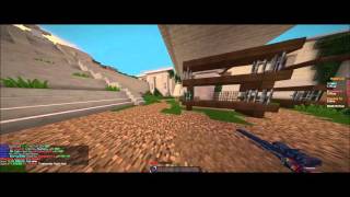Mineplex... please fix