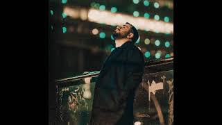 Yar Gözlerin Ağlar Gibi Gökhan Namlı
