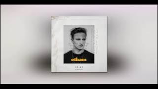 Download lagu Etham - 12;45 (Stripped) 💟 1Hour/1시간