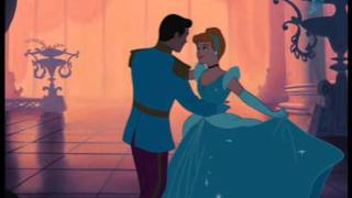 Watch Disney Princess So This Is Love video