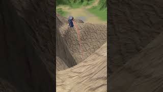 OPEN WORLD FREE ROAM PREVIEW | Ultimate Clash of Ninja #naruto #openworld #freeroam
Open world preview on a test map.
#naruto #narutoshippuden #narutogame #fightinggame #fangame #clashofninja #ultimateclashofninja #ucon #openworld #openworldgames #openworldnarutogame OPEN WORLD FREE ROAM PREVIEW | Ultimate Clash of Ninja #naruto #openworld #freeroam